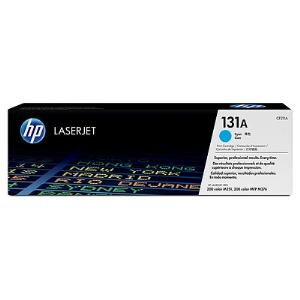 HP TONER CARTRIDGE 131A CYAN 1800 Pages-preview.jpg